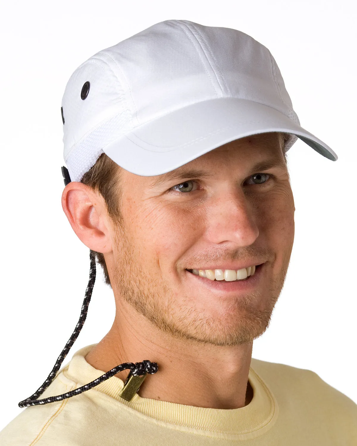 Adams AD Extreme Performance Cap