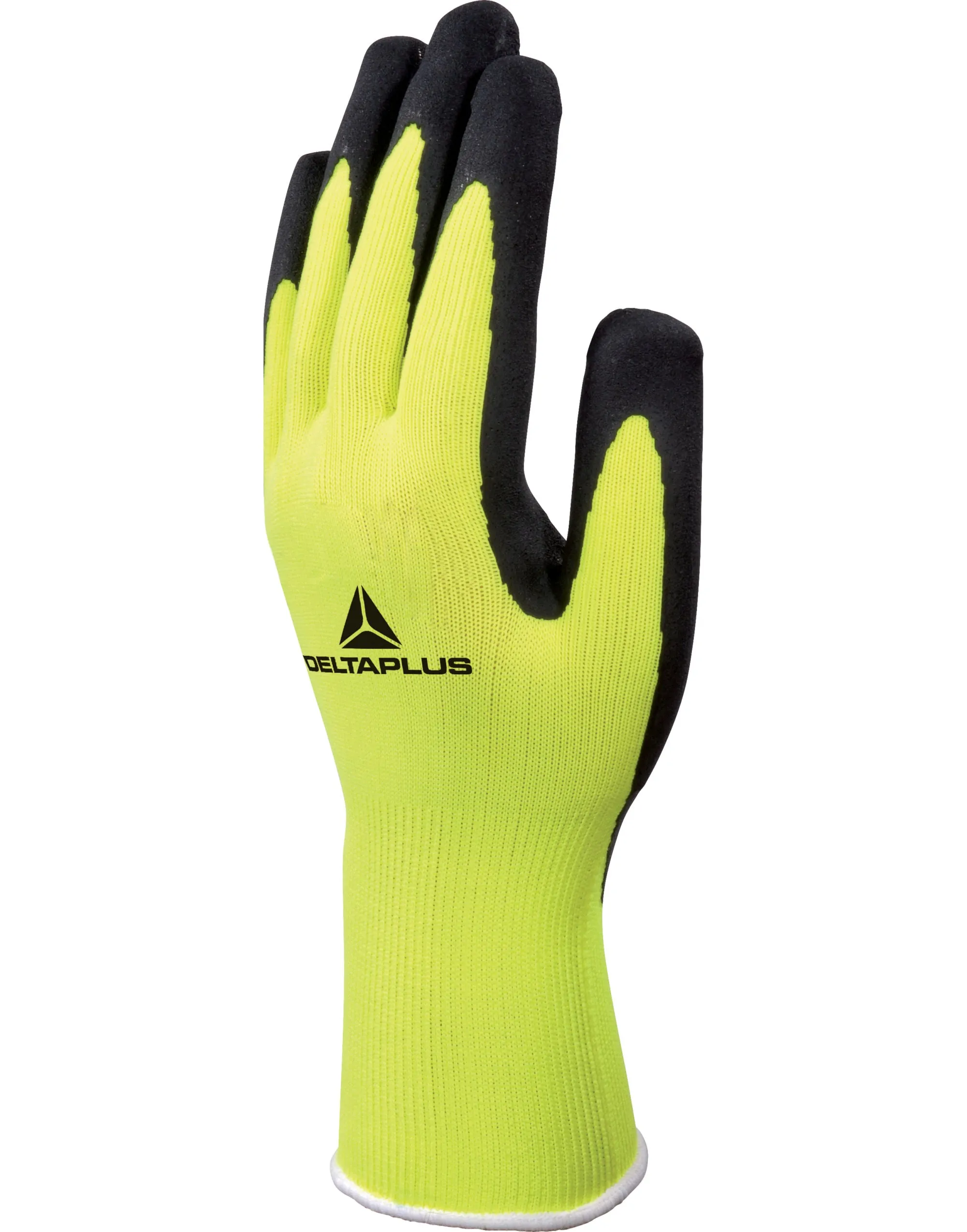 APOLLON Delta Plus Apollon Gloves