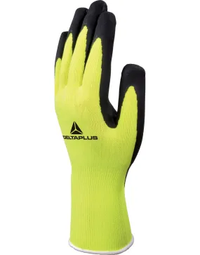 APOLLON Delta Plus Apollon Gloves