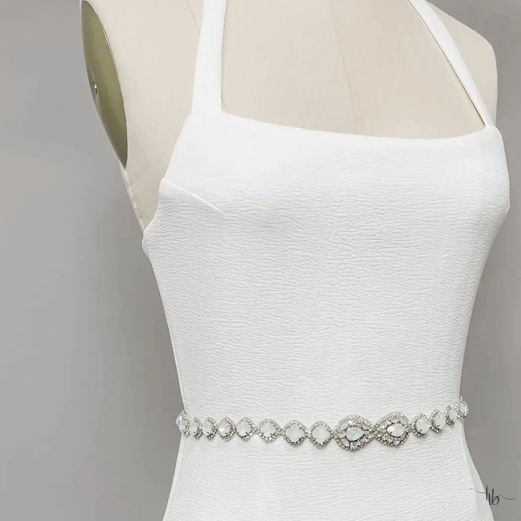 Bellamie Belt