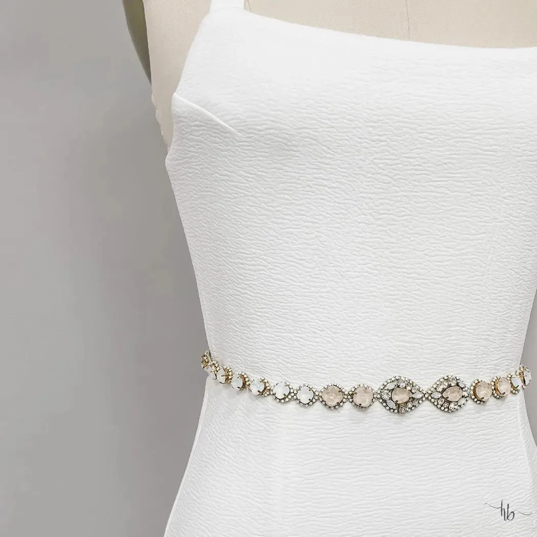Bellamie Belt