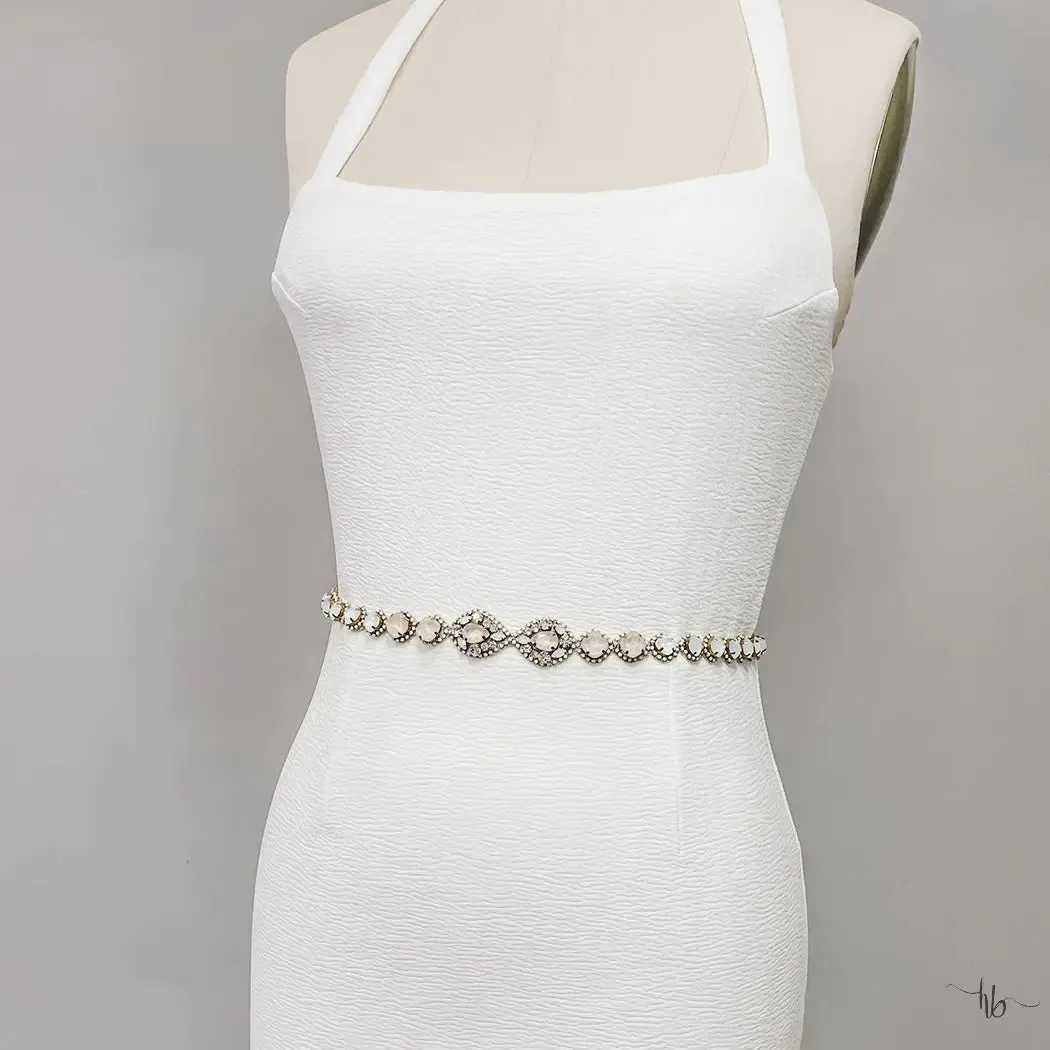 Bellamie Belt