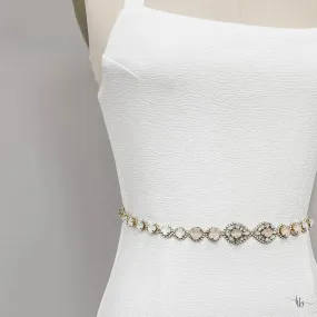 Bellamie Belt