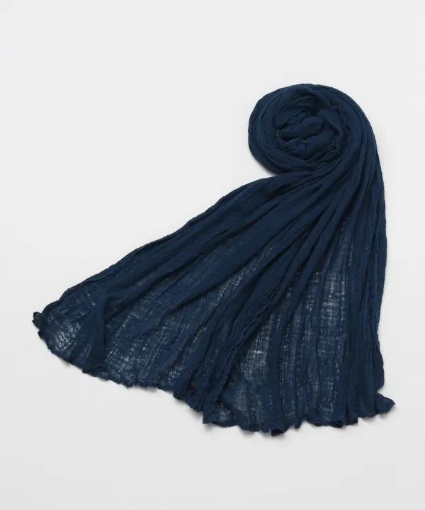 Bohemian Scarf