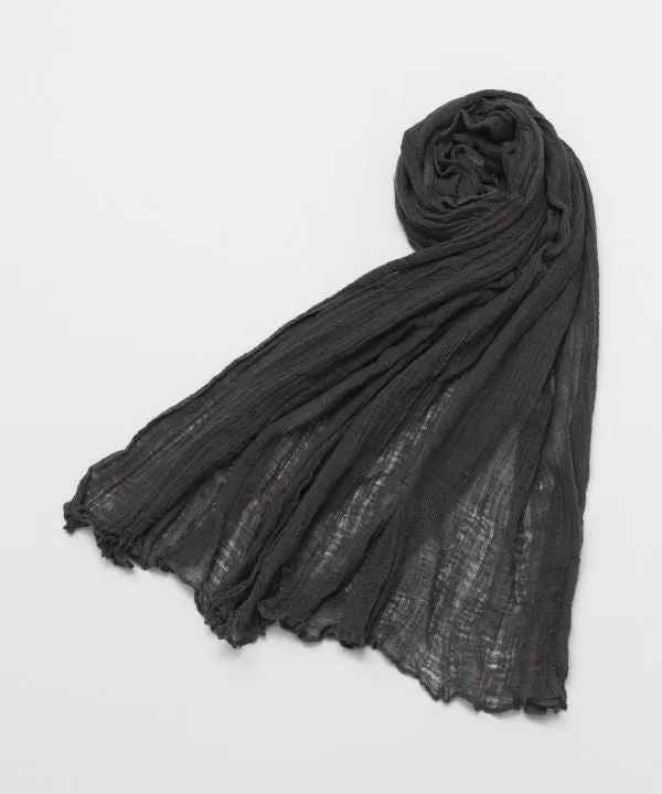 Bohemian Scarf