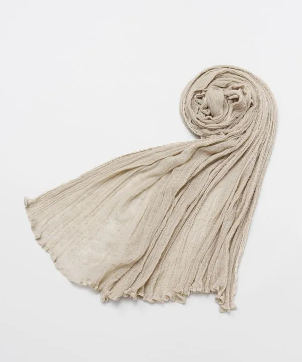 Bohemian Scarf