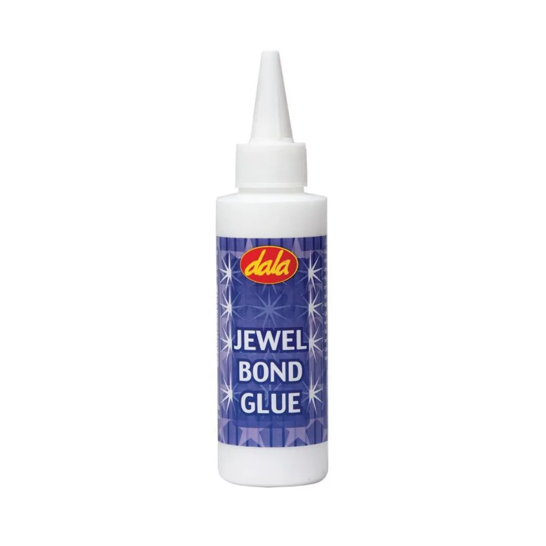 Dala Jewel Bond