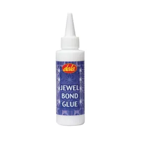 Dala Jewel Bond