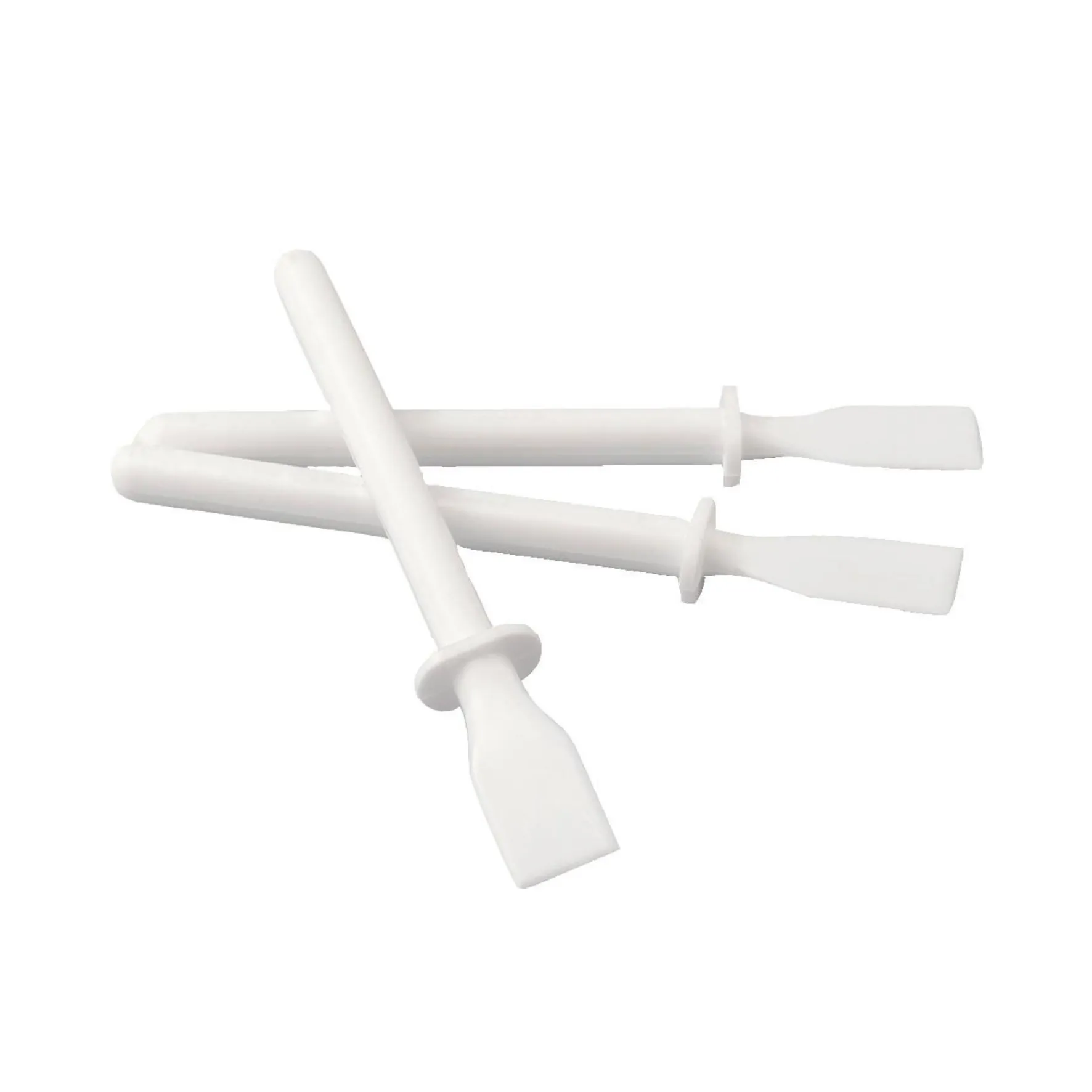 Dala Plastic Glue Spreader