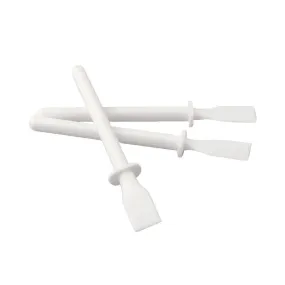 Dala Plastic Glue Spreader