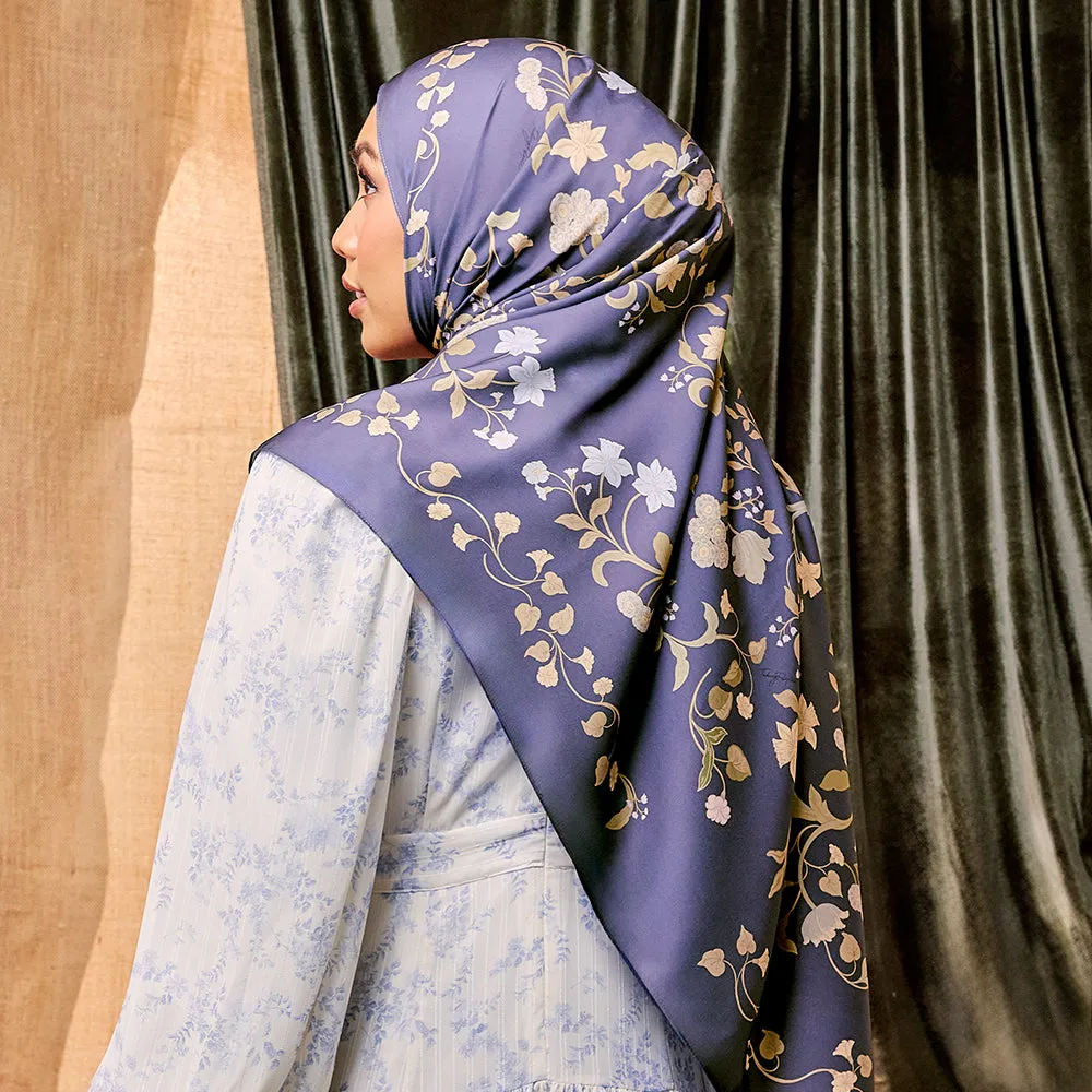 Dutch Floral - Elegance