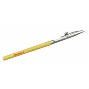 Isomars Ruling Pen