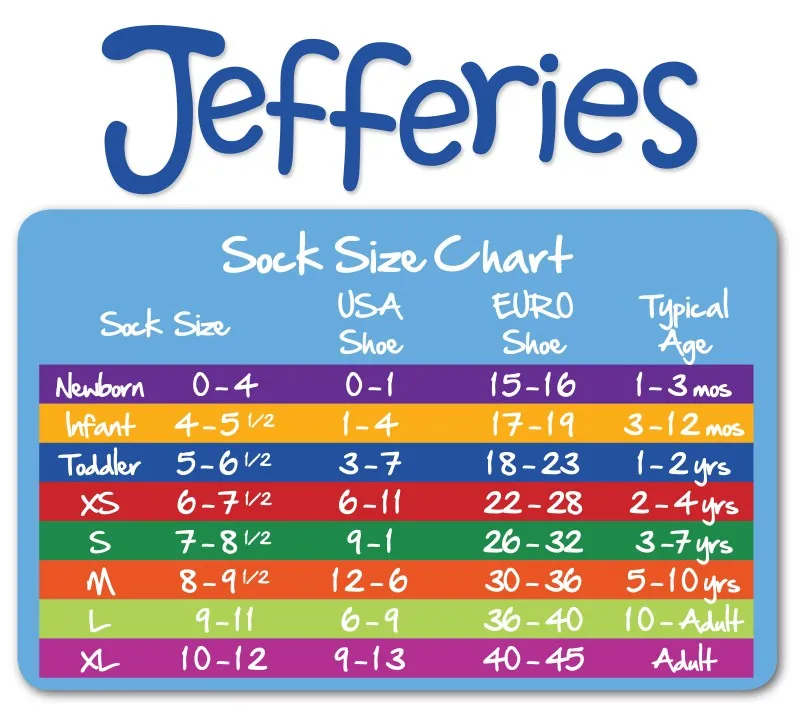 Jefferies Socks Girls White Double Row Lace Socks