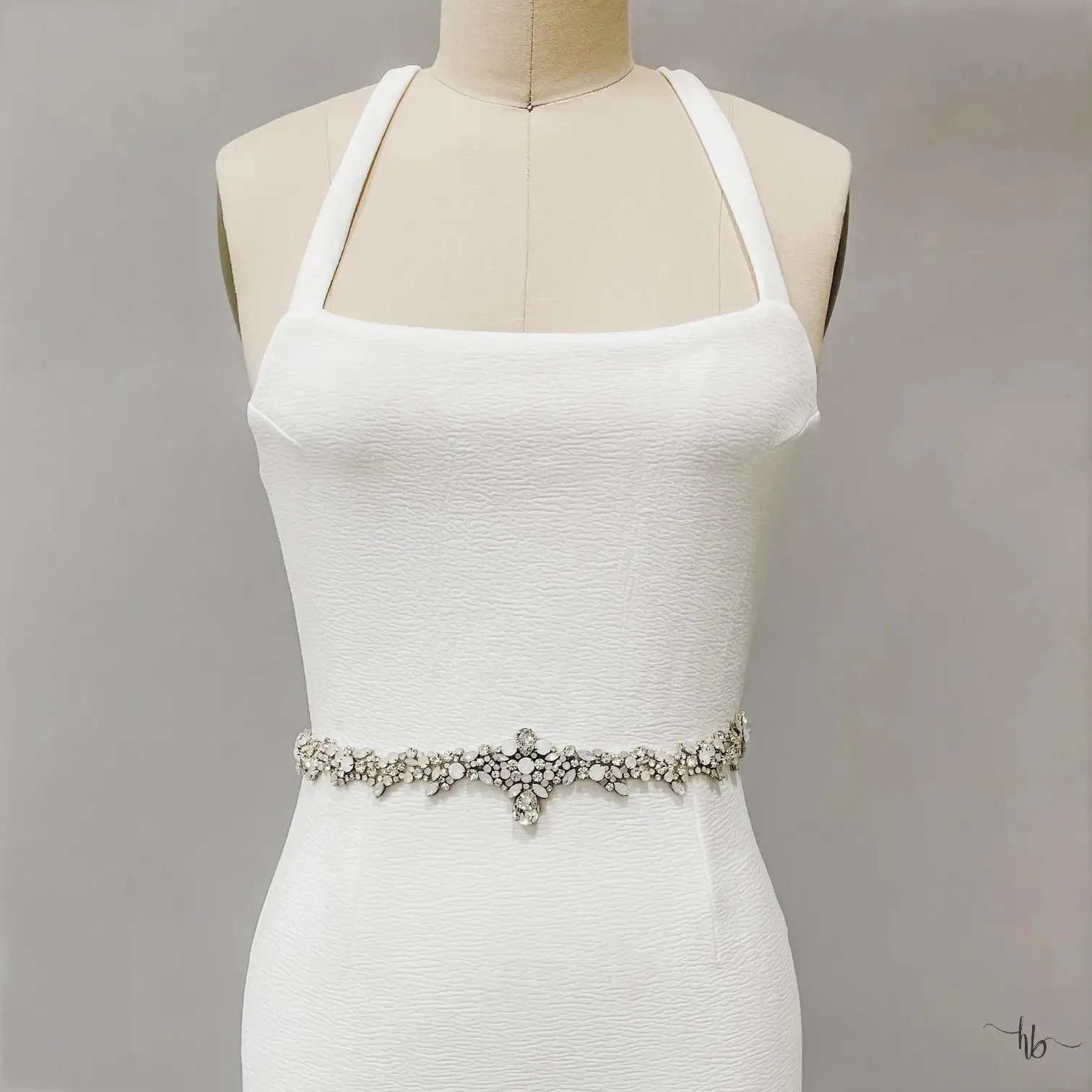 Judson Belt