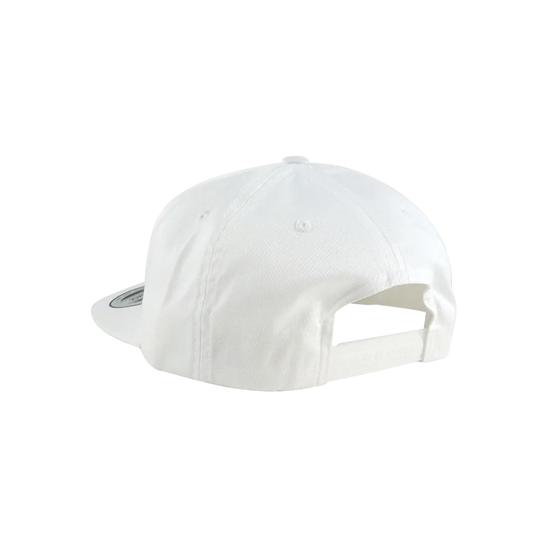 Kannastör Logo Hats