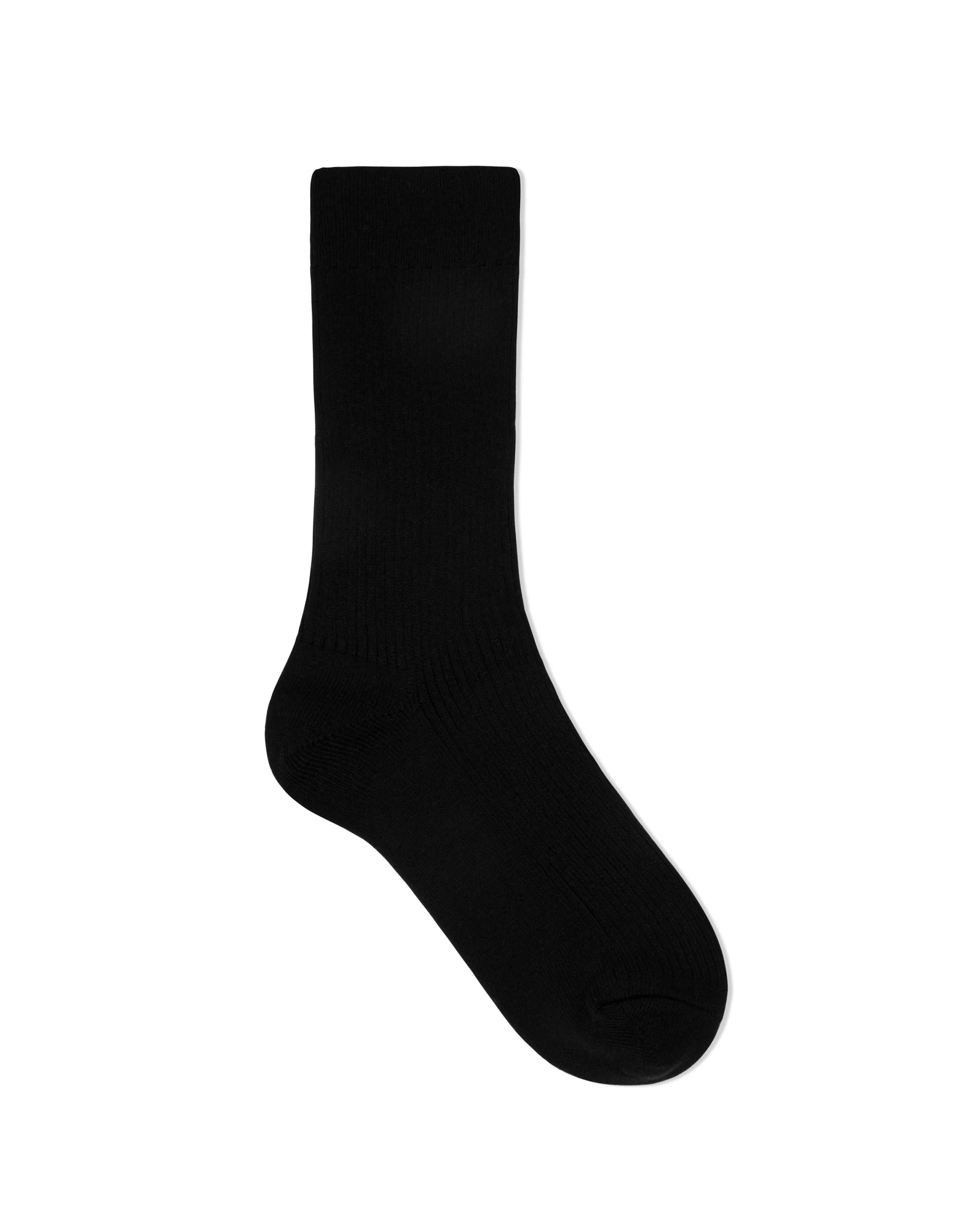 Levents® Classic Socks