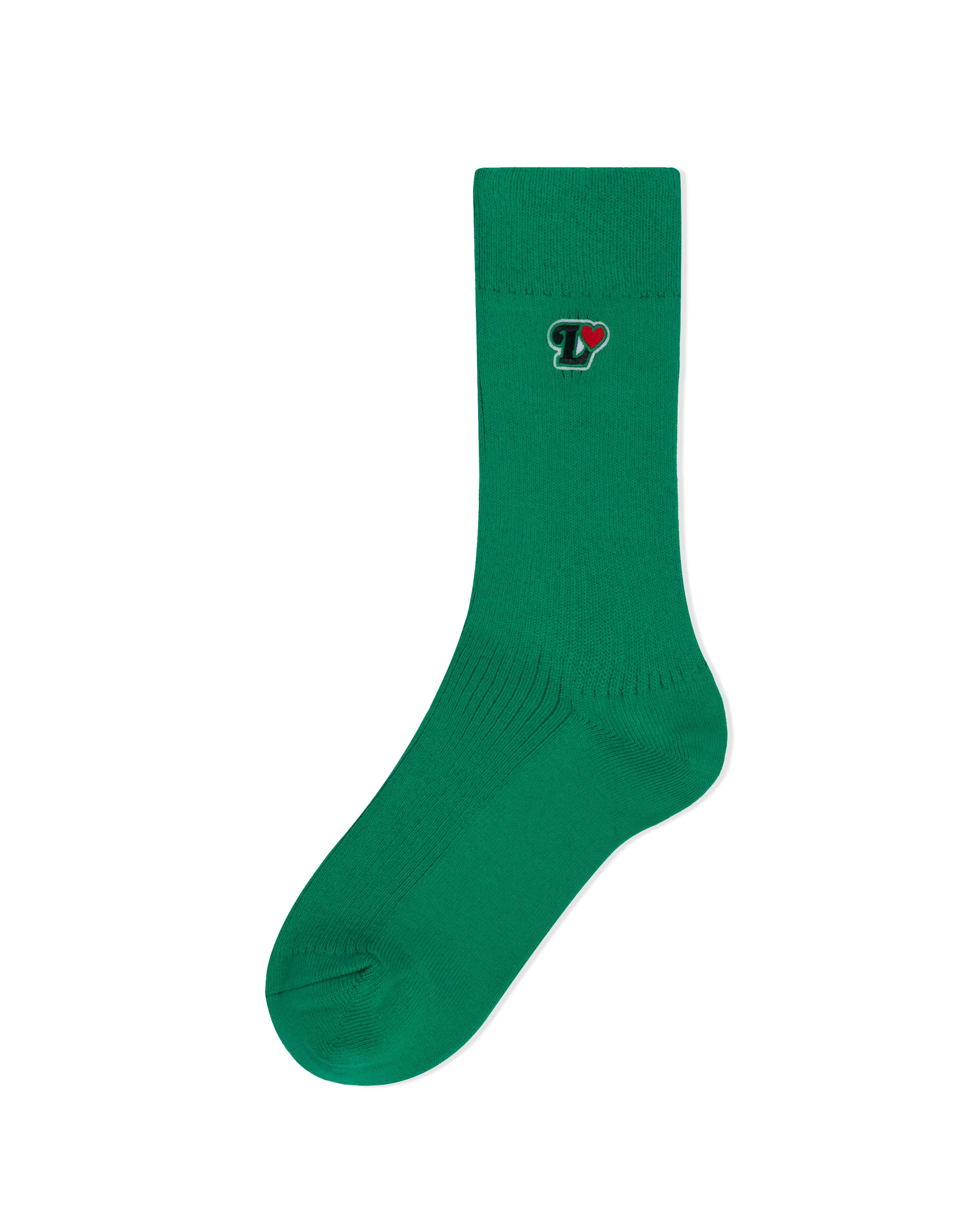 Levents® Classic Socks