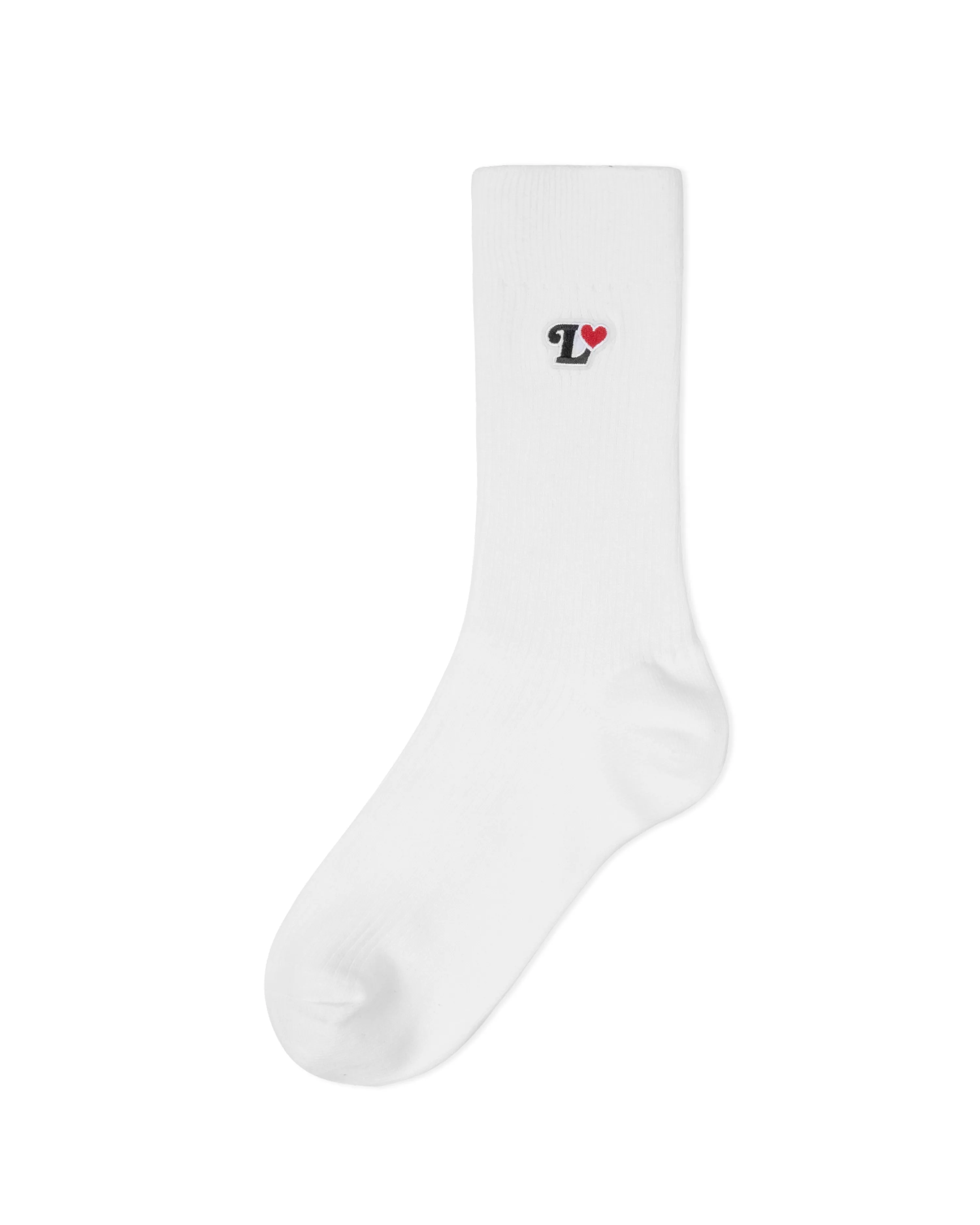 Levents® Classic Socks