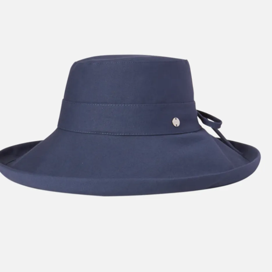 Noosa Upturn Hat by Kooringal-2 Colors
