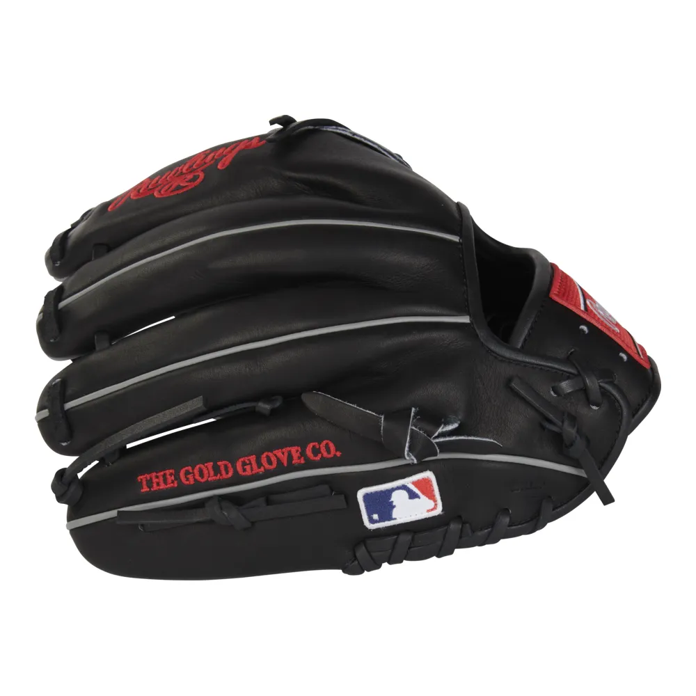 Rawlings Heart of the Hide 12 inch Pitchers Glove RPROT206-9B