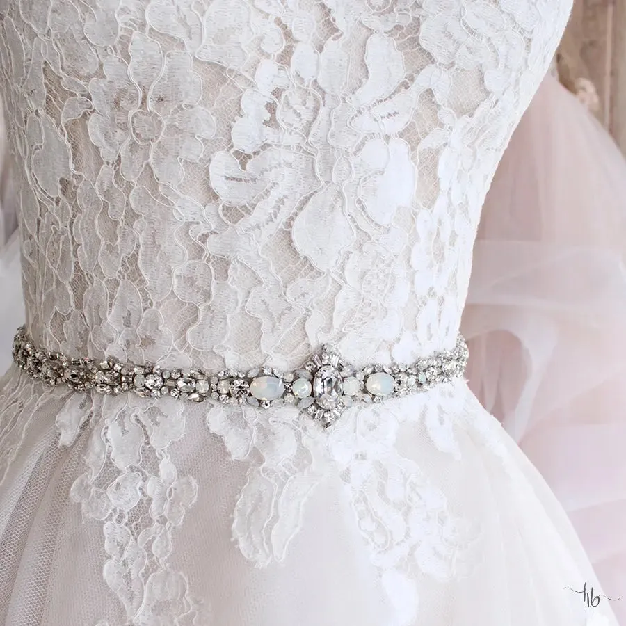 Romy Belt