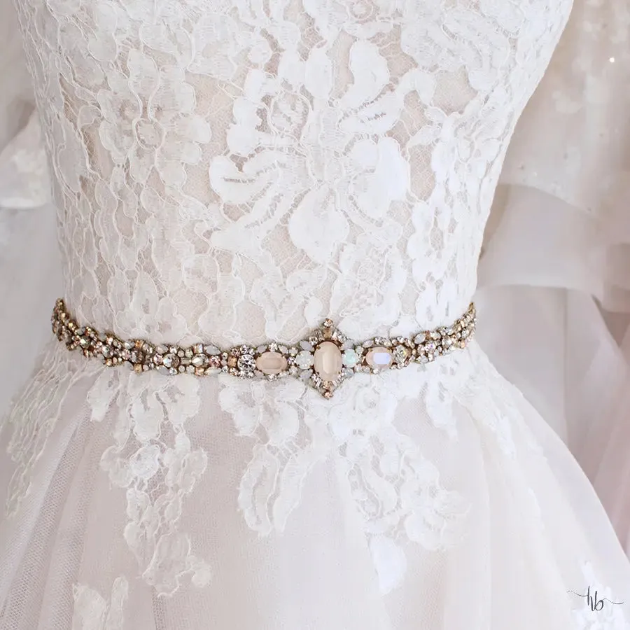 Romy Belt
