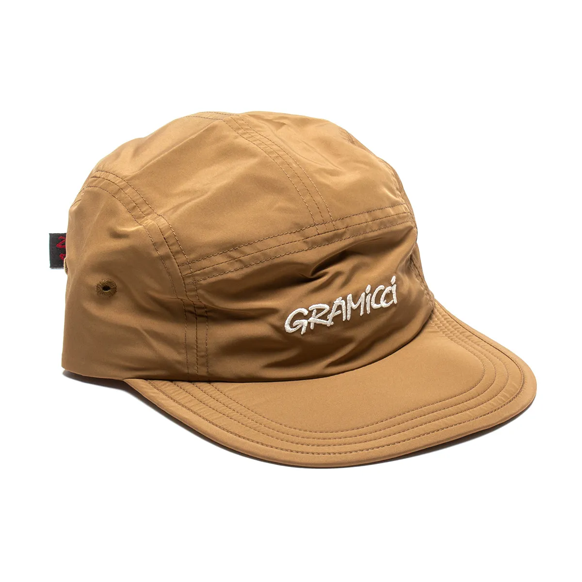 Shell Jet Cap