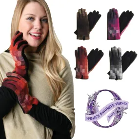 Sherry Gloves - Womens