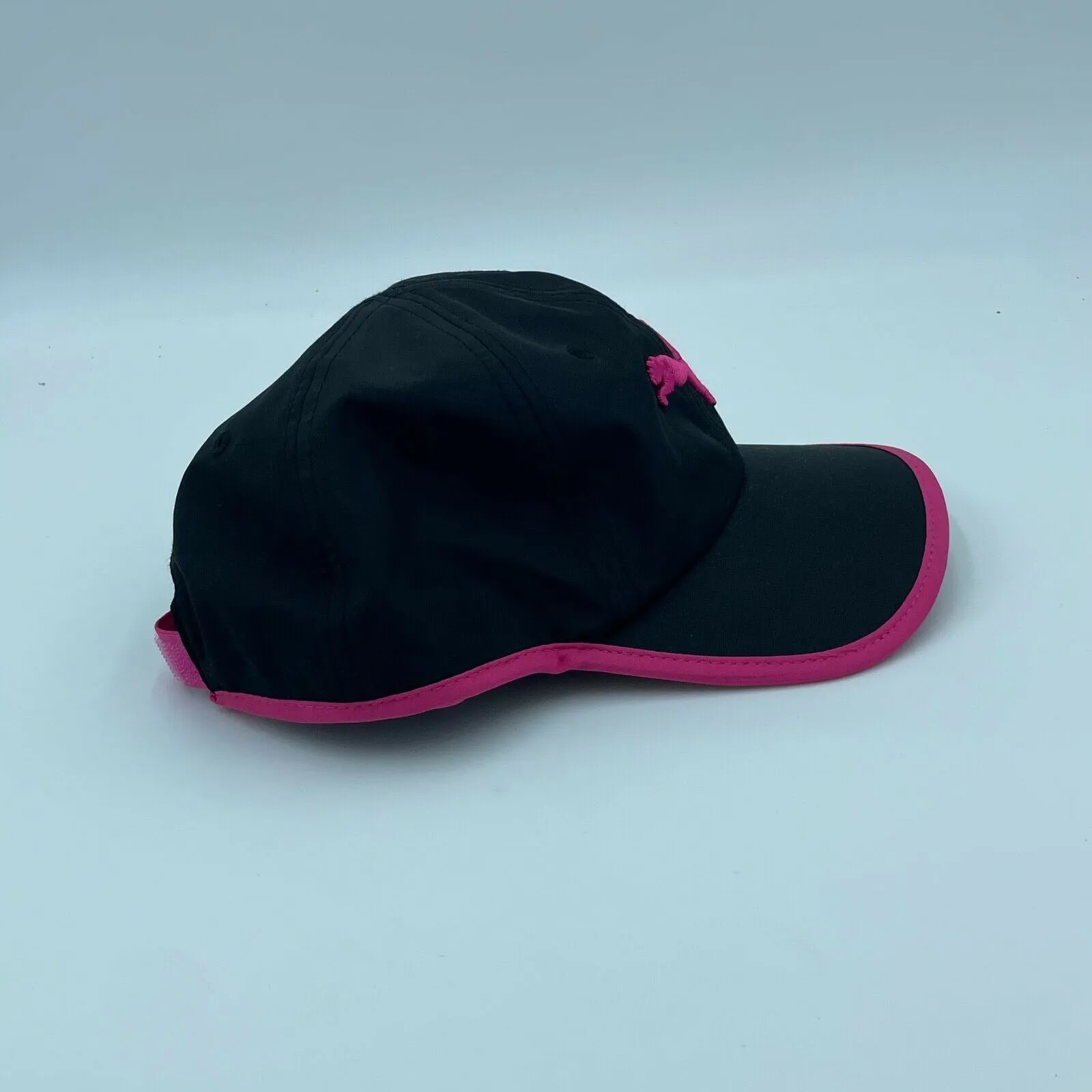 Women's Puma Cap Lightweight