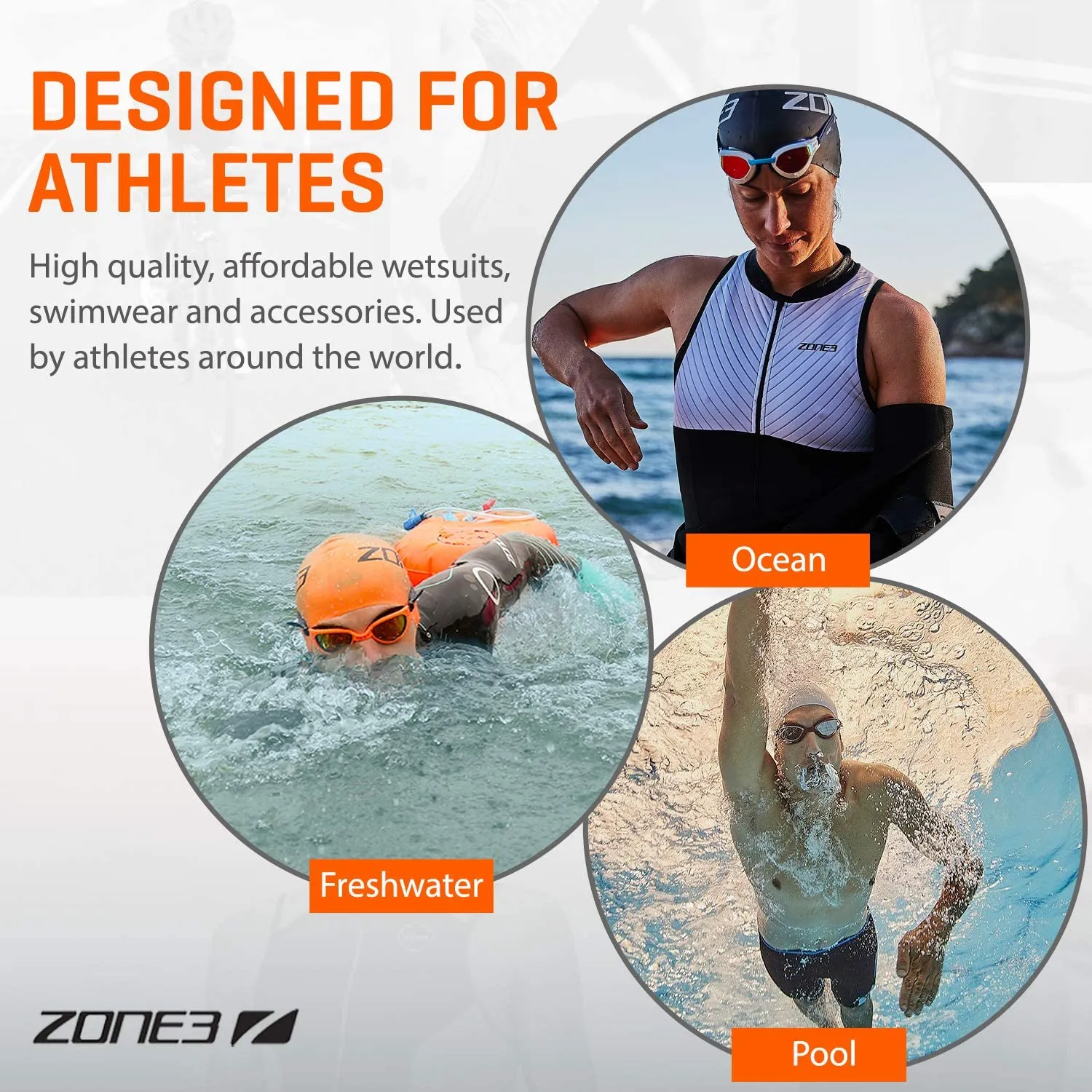 Zone3 - Attack - Polarized